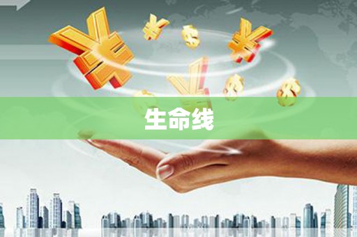 稷山生命线