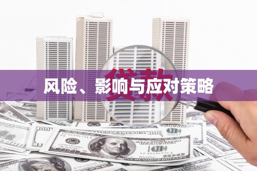 稷山风险、影响与应对策略