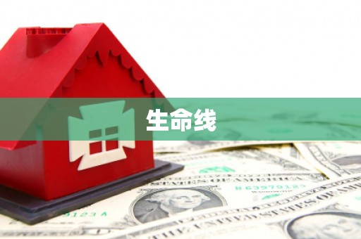 稷山生命线