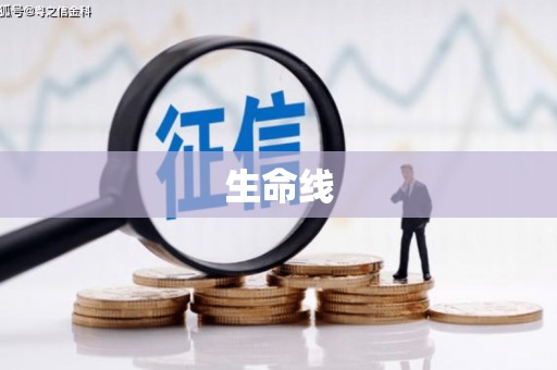 稷山生命线