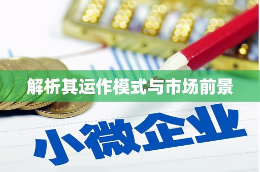 稷山解析其运作模式与市场前景