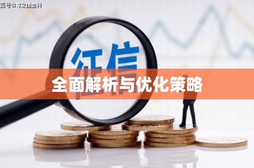 稷山全面解析与优化策略