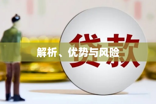 稷山解析、优势与风险