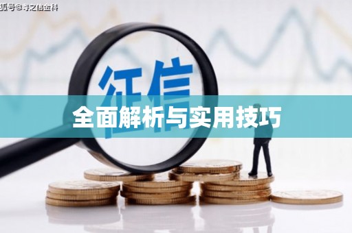 稷山全面解析与实用技巧